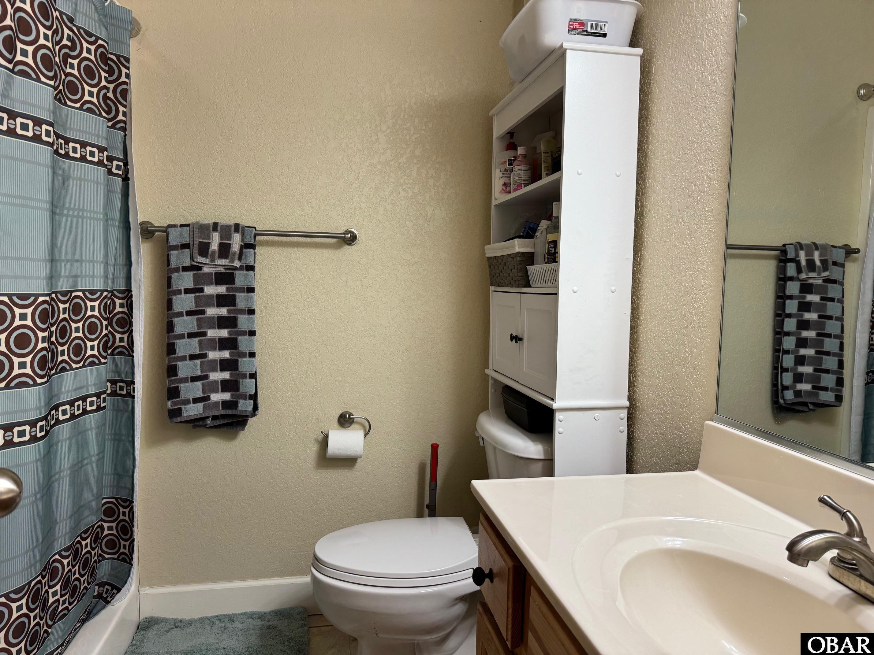 109 Colington Pointe Circle, Kill Devil Hills, NC MLS 123563 For