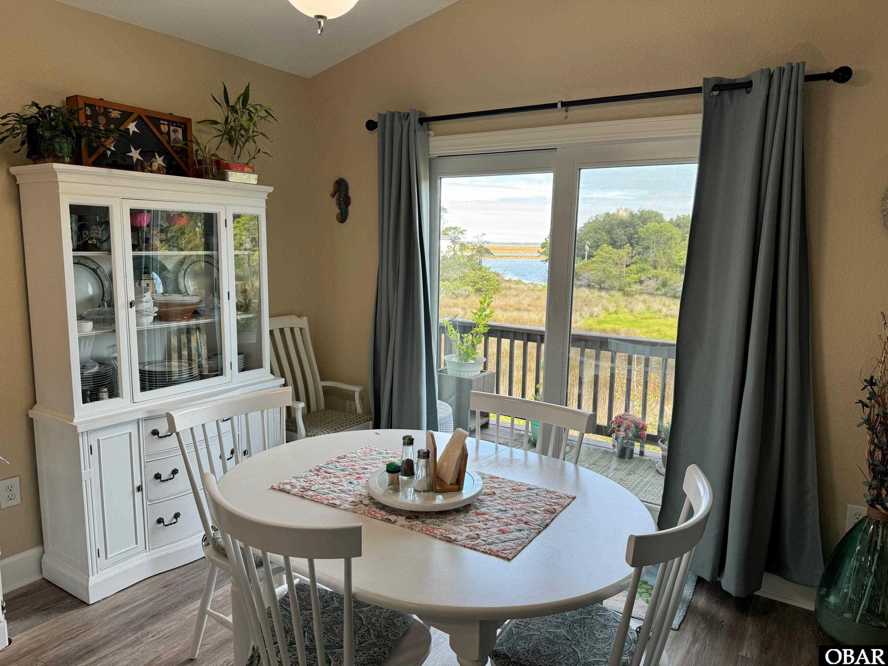 109 Colington Pointe Circle, Kill Devil Hills, NC MLS 123563 For