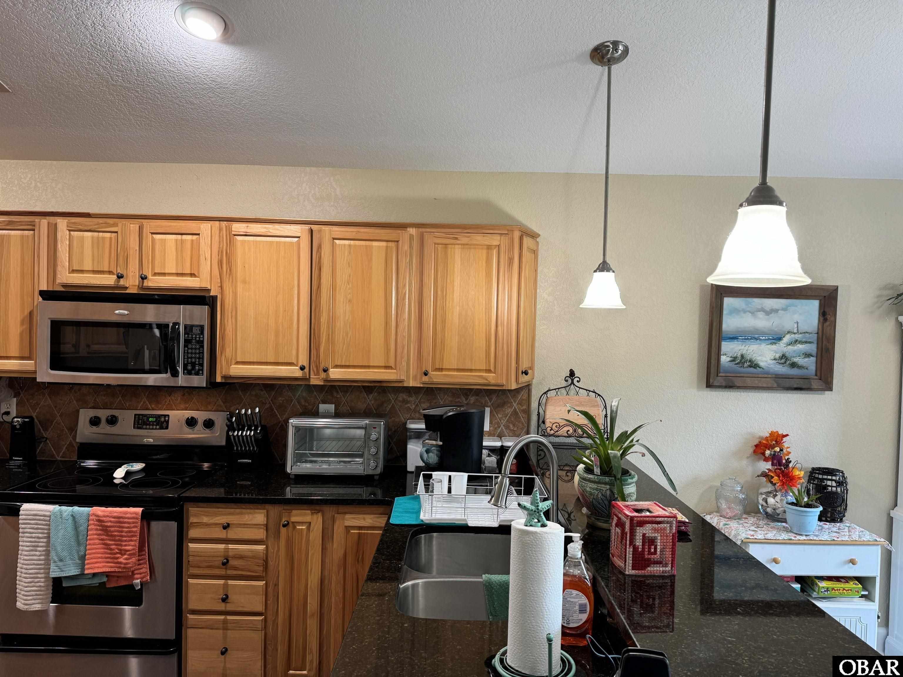 109 Colington Pointe Circle, Kill Devil Hills, NC MLS 123563 For