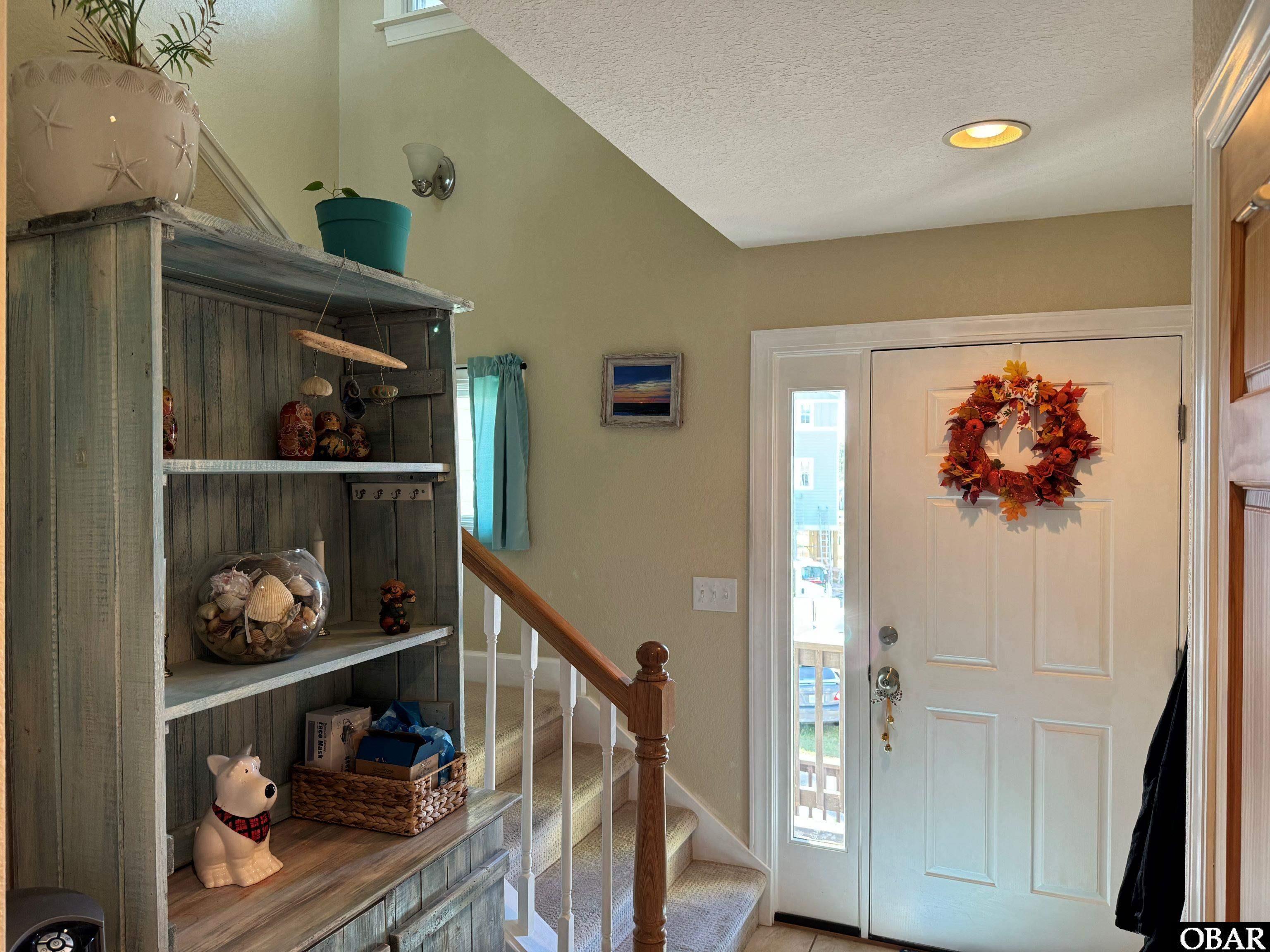 109 Colington Pointe Circle, Kill Devil Hills, NC MLS 123563 For