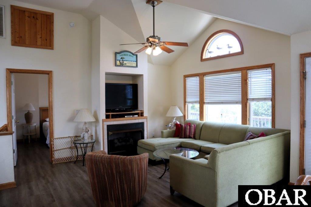 734 E Grackle Court Lot 46