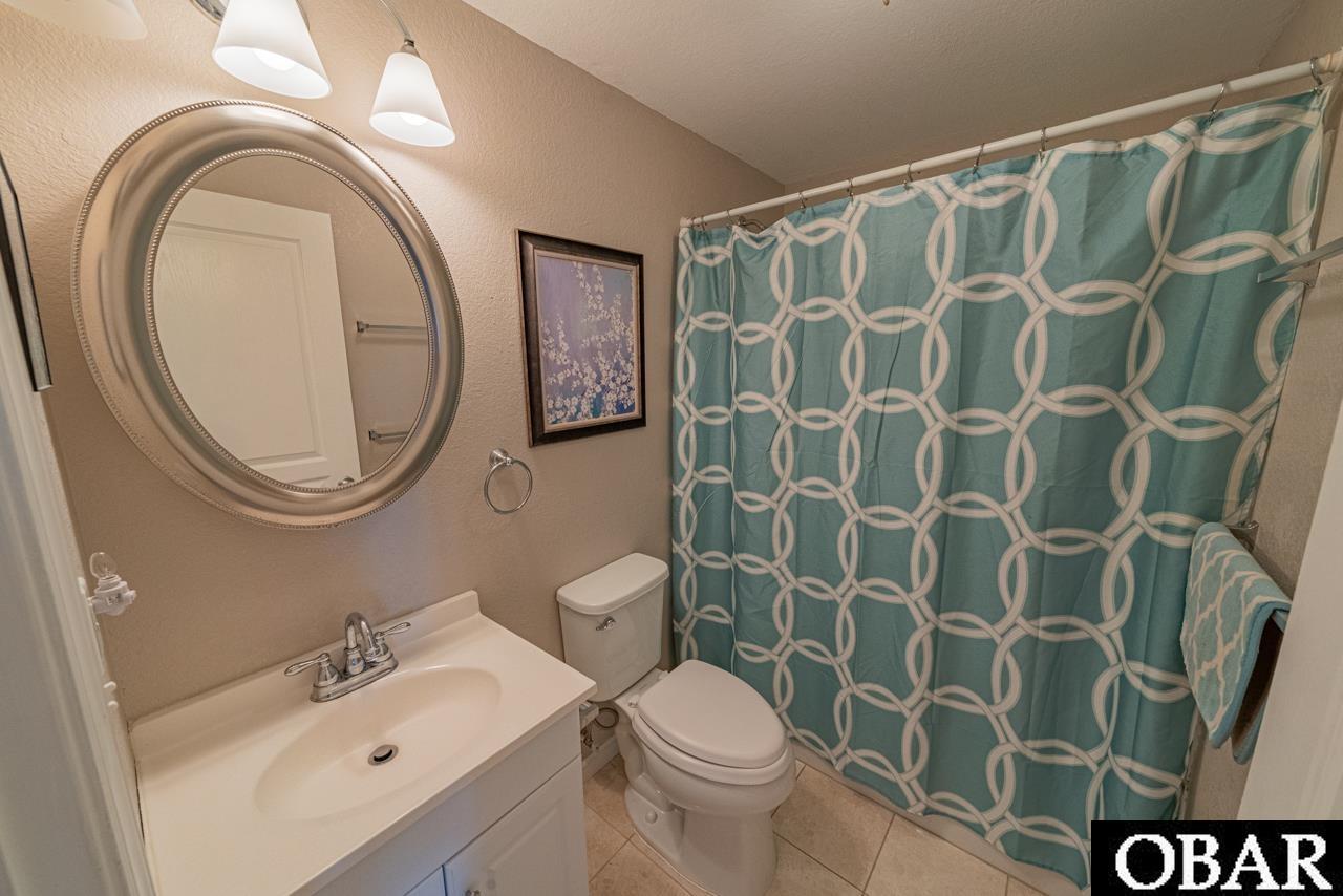 53205 Robin Lane, Frisco, NC 27936, 3 Bedrooms Bedrooms, ,1 BathroomBathrooms,Residential,For sale,Robin Lane,123619