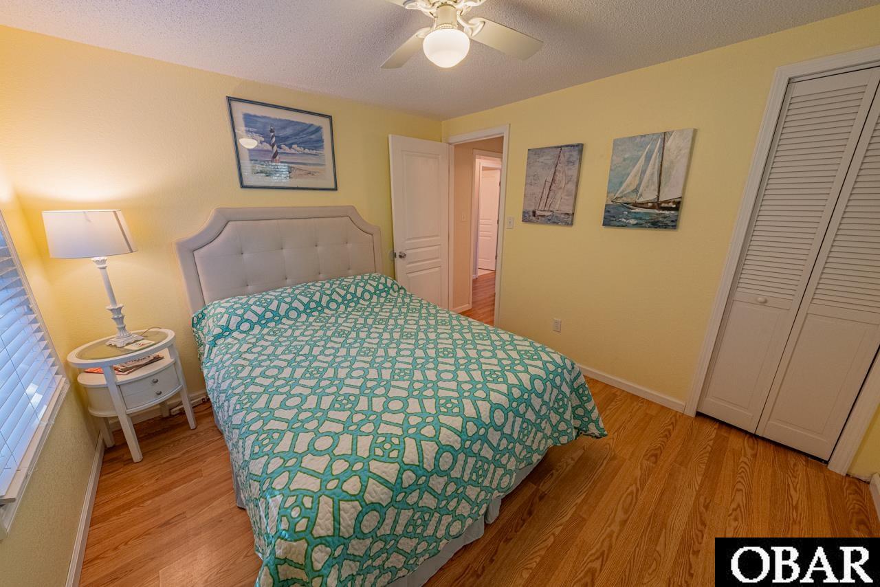 53205 Robin Lane, Frisco, NC 27936, 3 Bedrooms Bedrooms, ,1 BathroomBathrooms,Residential,For sale,Robin Lane,123619