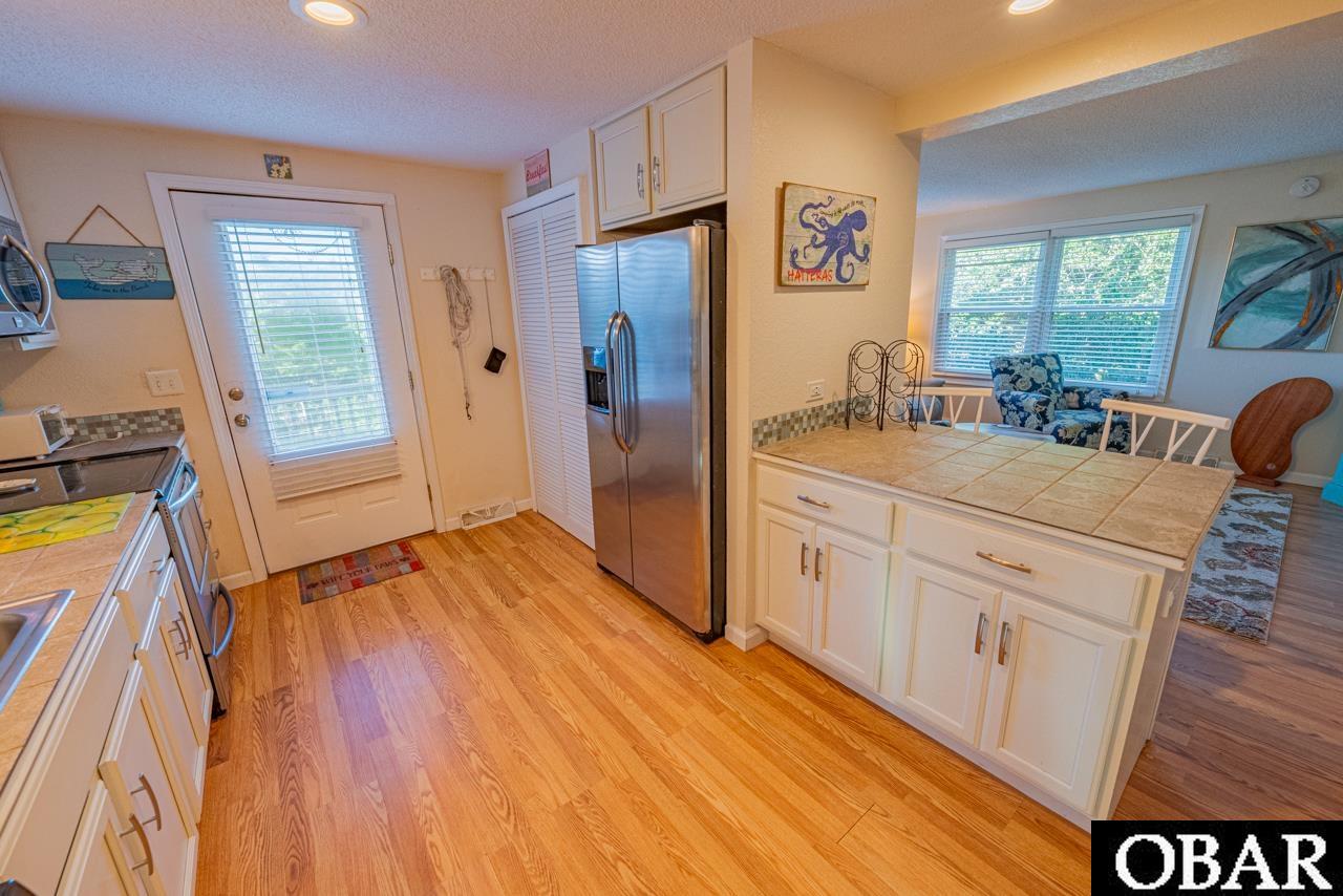 53205 Robin Lane, Frisco, NC 27936, 3 Bedrooms Bedrooms, ,1 BathroomBathrooms,Residential,For sale,Robin Lane,123619