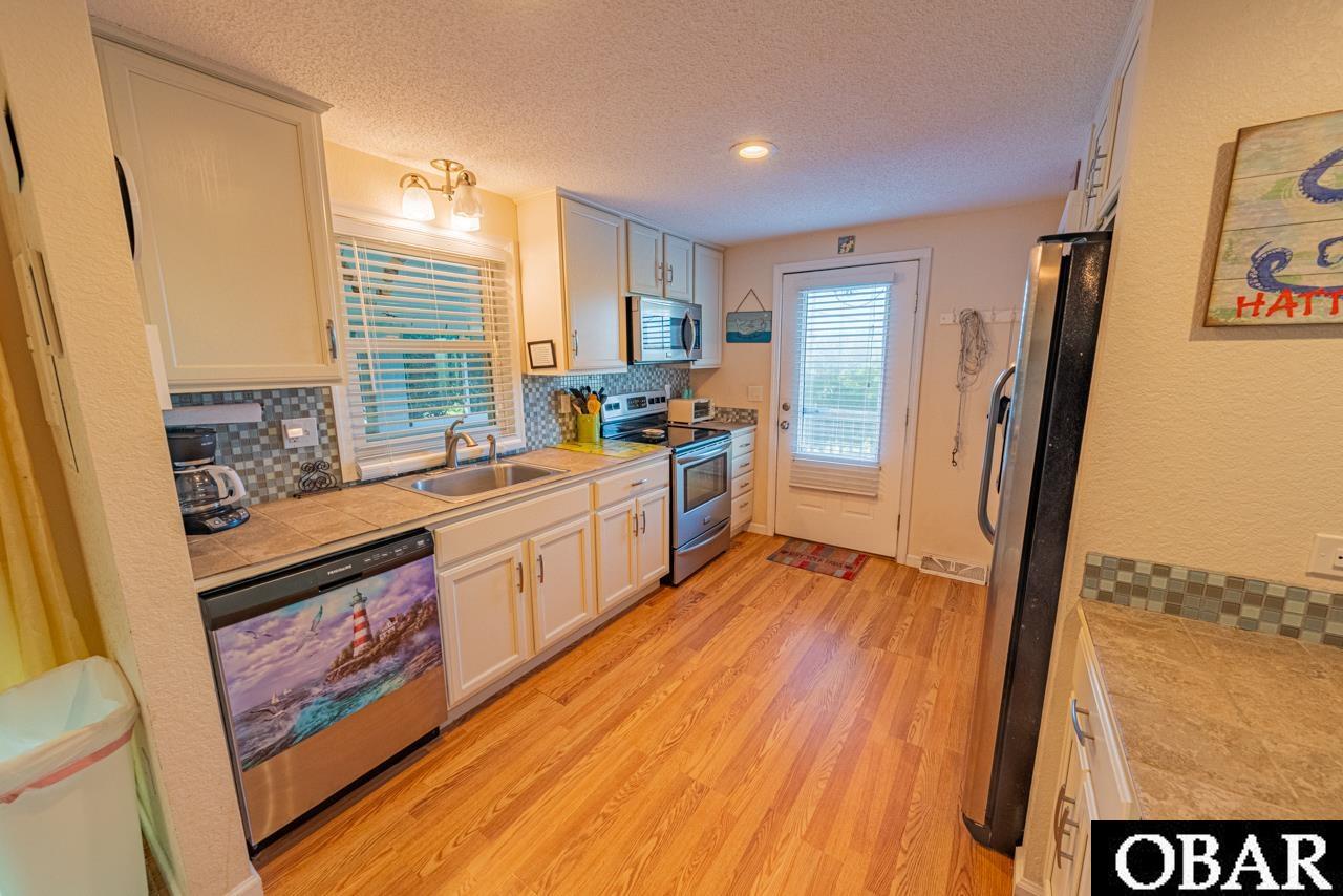 53205 Robin Lane, Frisco, NC 27936, 3 Bedrooms Bedrooms, ,1 BathroomBathrooms,Residential,For sale,Robin Lane,123619
