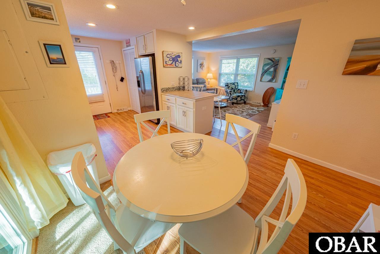 53205 Robin Lane, Frisco, NC 27936, 3 Bedrooms Bedrooms, ,1 BathroomBathrooms,Residential,For sale,Robin Lane,123619