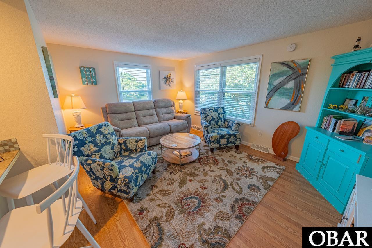 53205 Robin Lane, Frisco, NC 27936, 3 Bedrooms Bedrooms, ,1 BathroomBathrooms,Residential,For sale,Robin Lane,123619