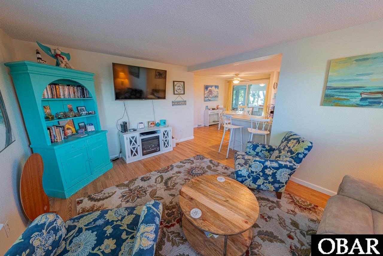 53205 Robin Lane, Frisco, NC 27936, 3 Bedrooms Bedrooms, ,1 BathroomBathrooms,Residential,For sale,Robin Lane,123619