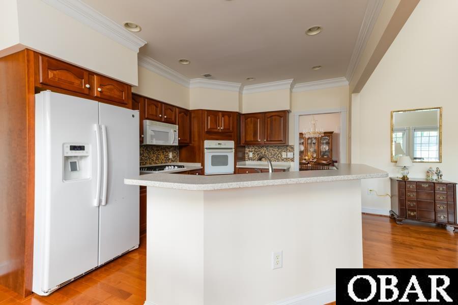 107 Robert Bruce Drive Lot 7