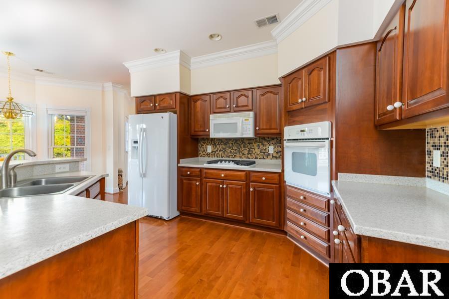 107 Robert Bruce Drive Lot 7