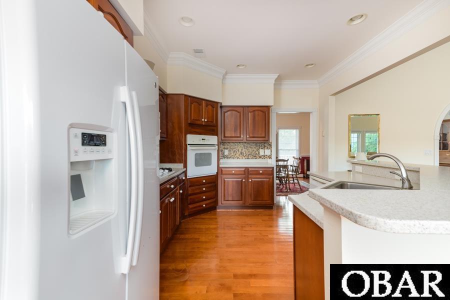 107 Robert Bruce Drive Lot 7