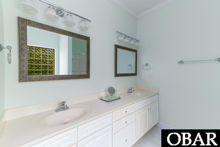 107 Robert Bruce Drive Lot 7