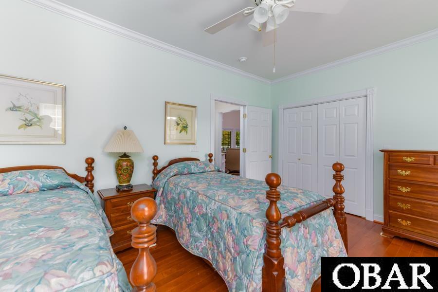 107 Robert Bruce Drive Lot 7