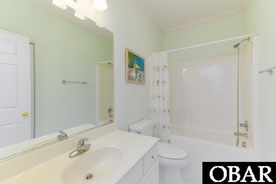 107 Robert Bruce Drive Lot 7