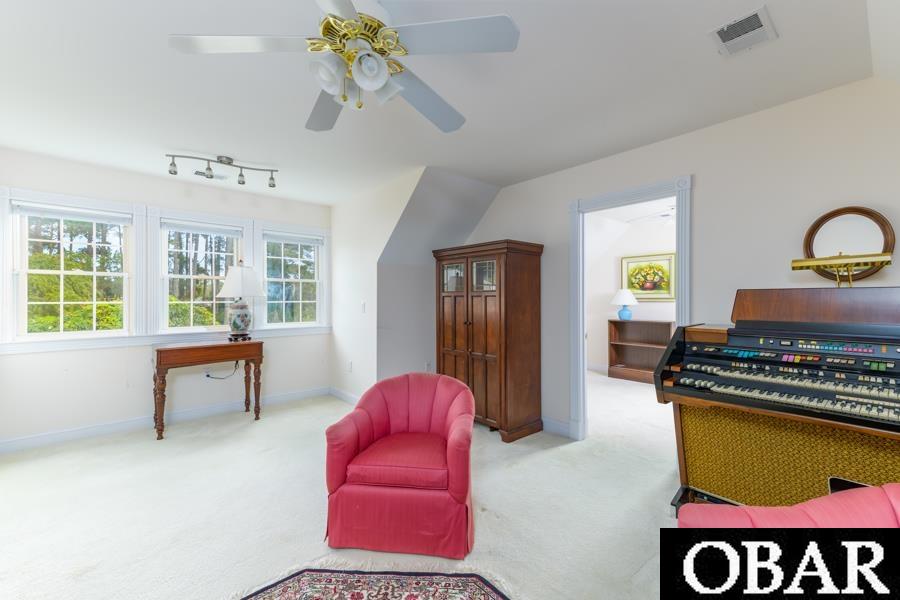 107 Robert Bruce Drive Lot 7