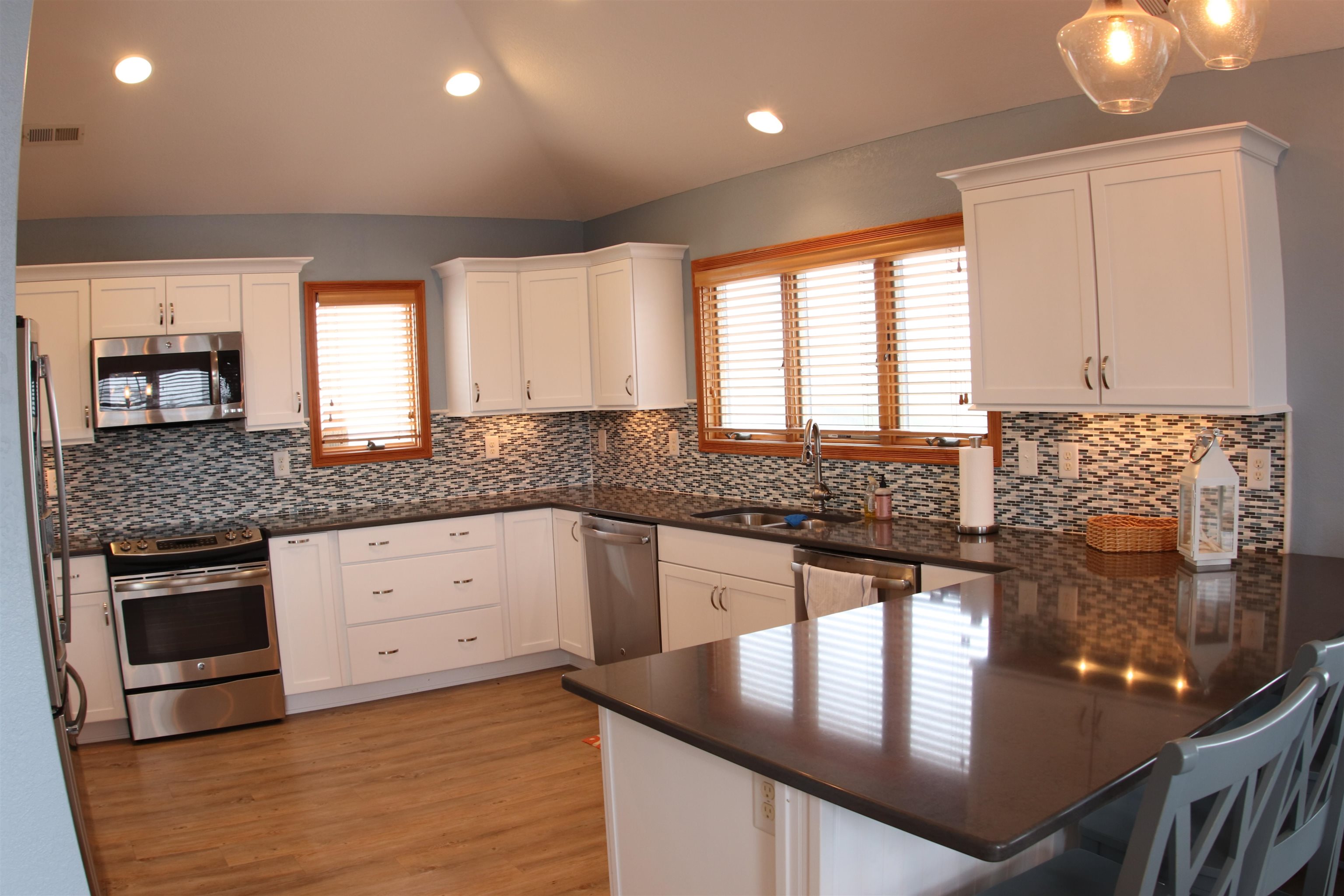 136 Bayberry Drive Lot 8