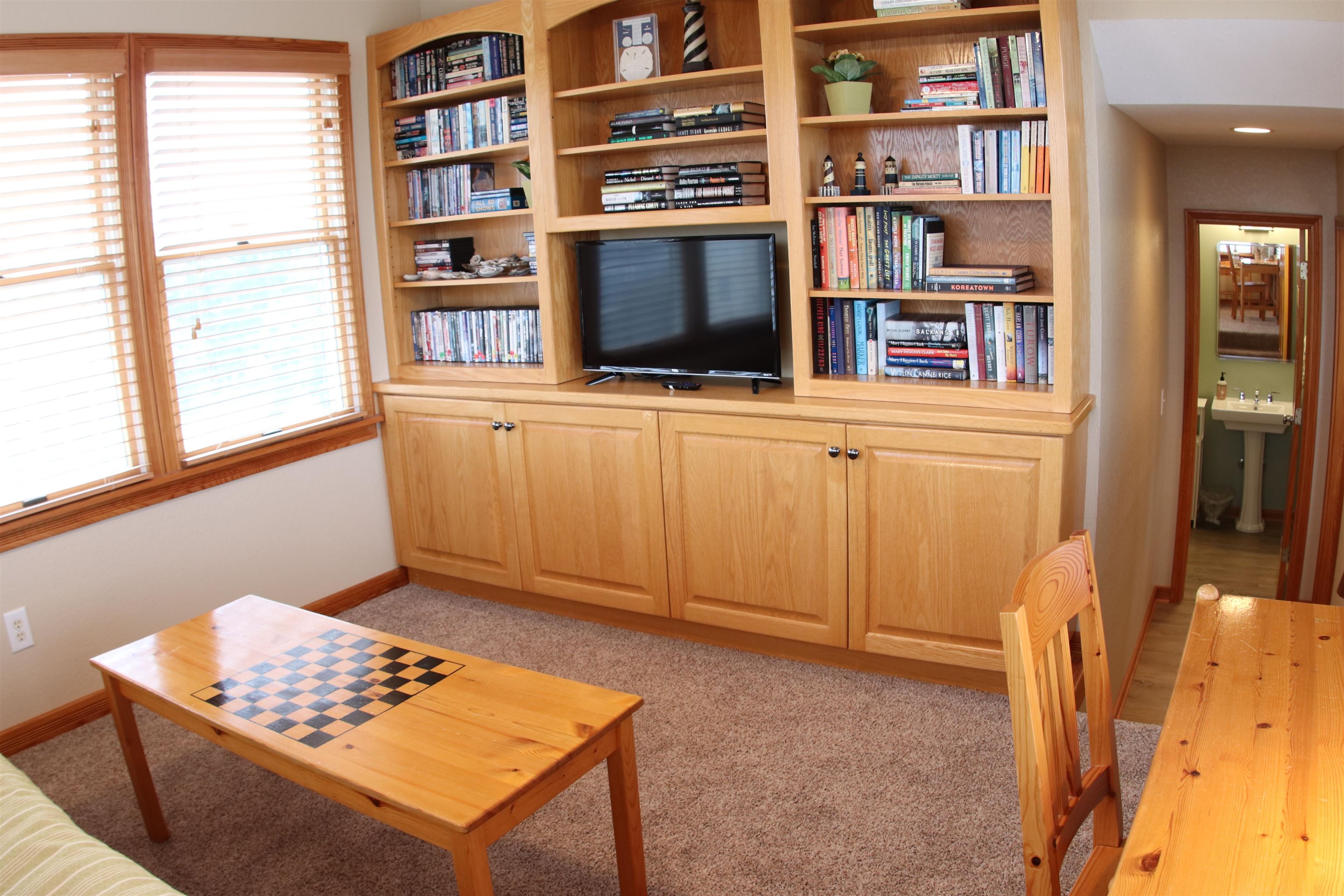 136 Bayberry Drive Lot 8