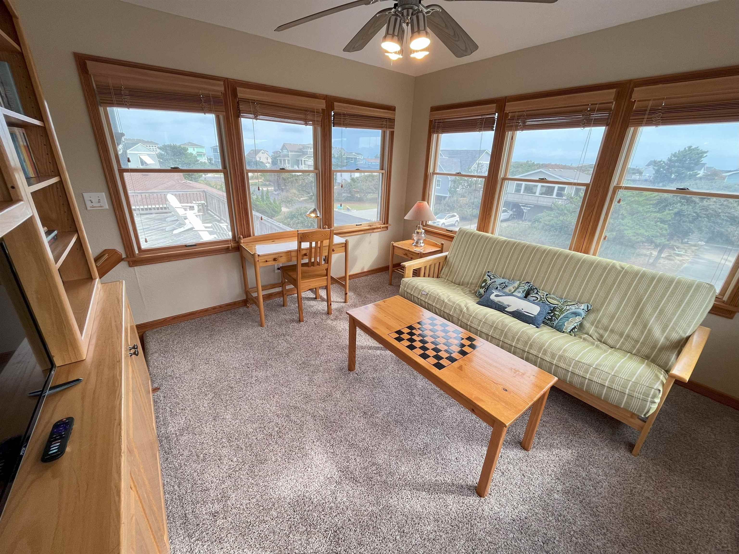 136 Bayberry Drive Lot 8