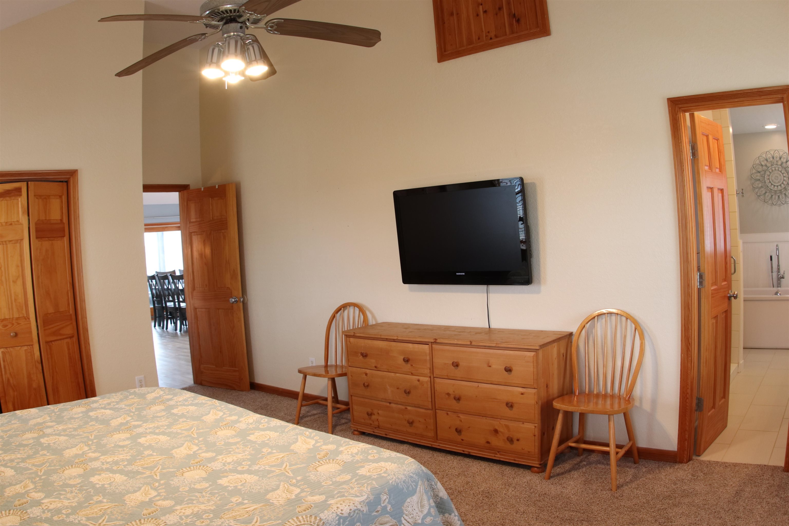 136 Bayberry Drive Lot 8