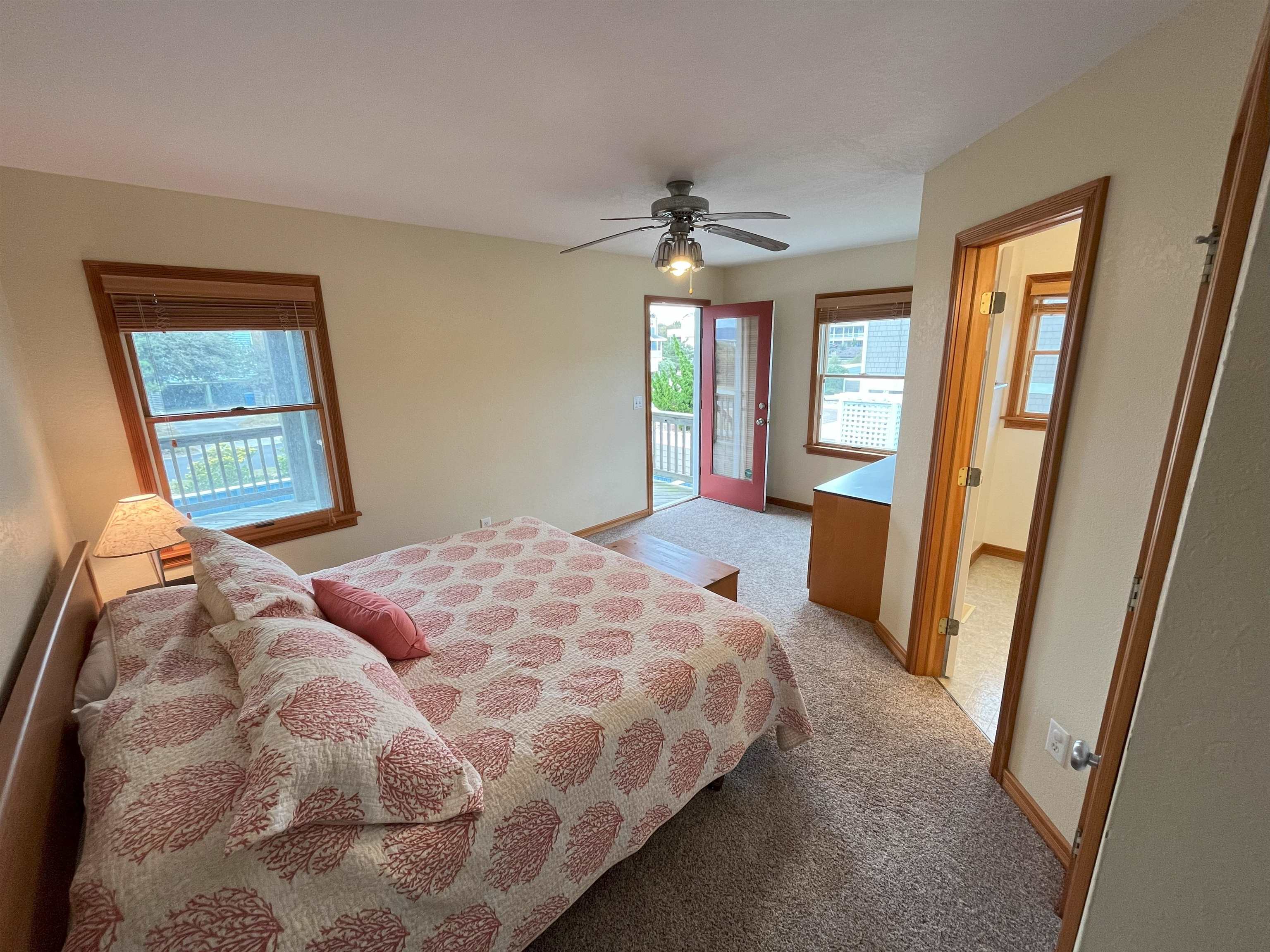 136 Bayberry Drive Lot 8