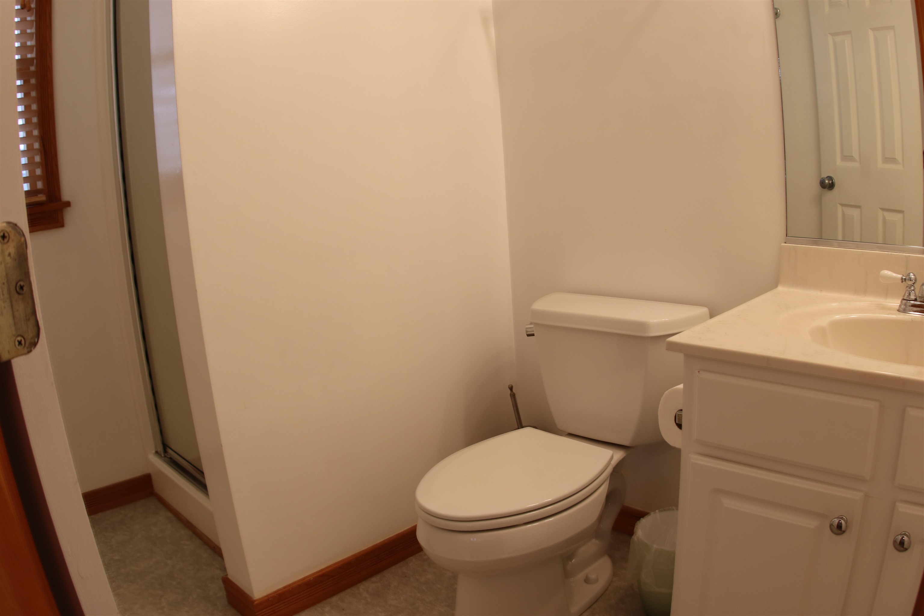 136 Bayberry Drive Lot 8