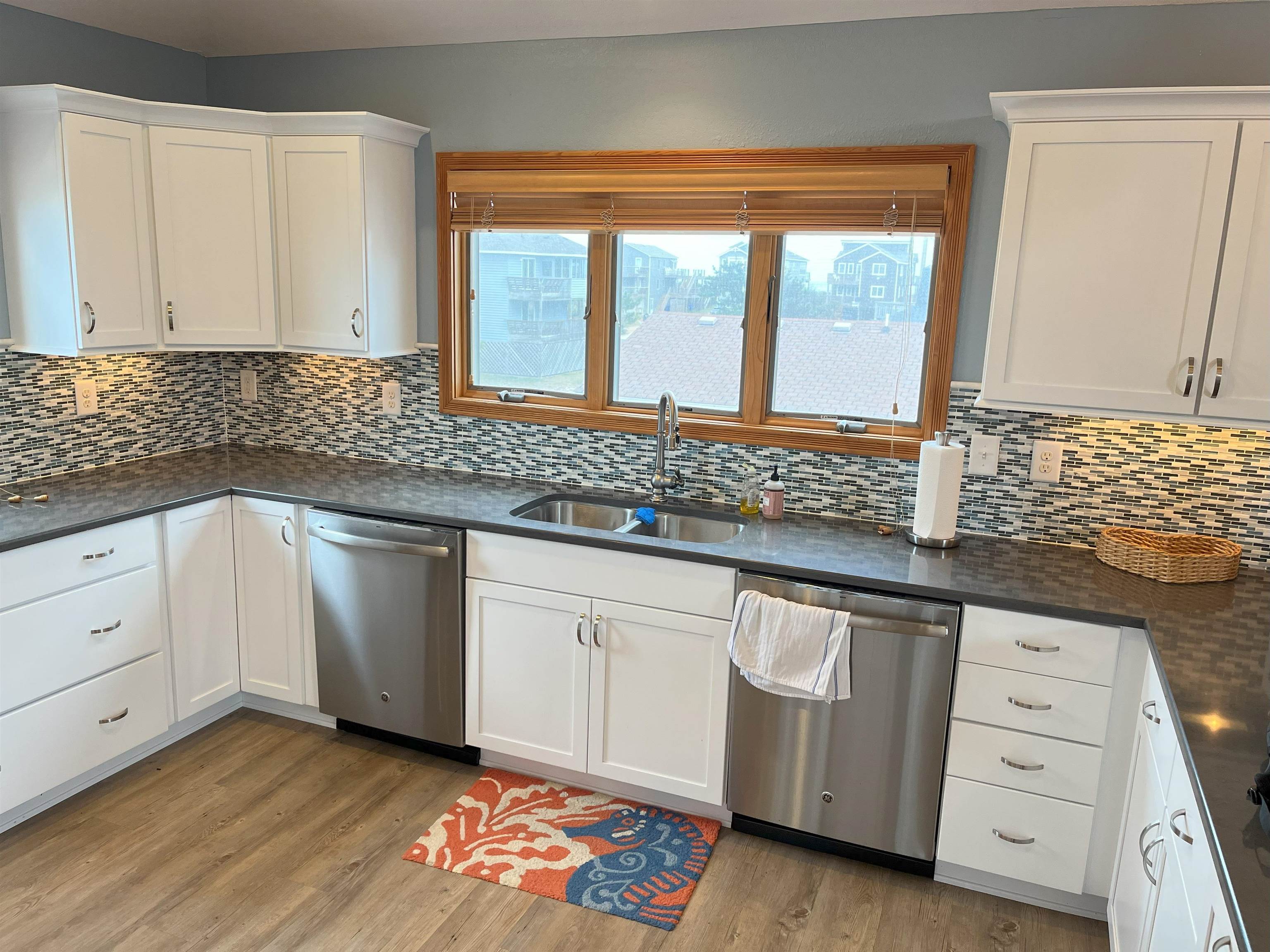 136 Bayberry Drive Lot 8