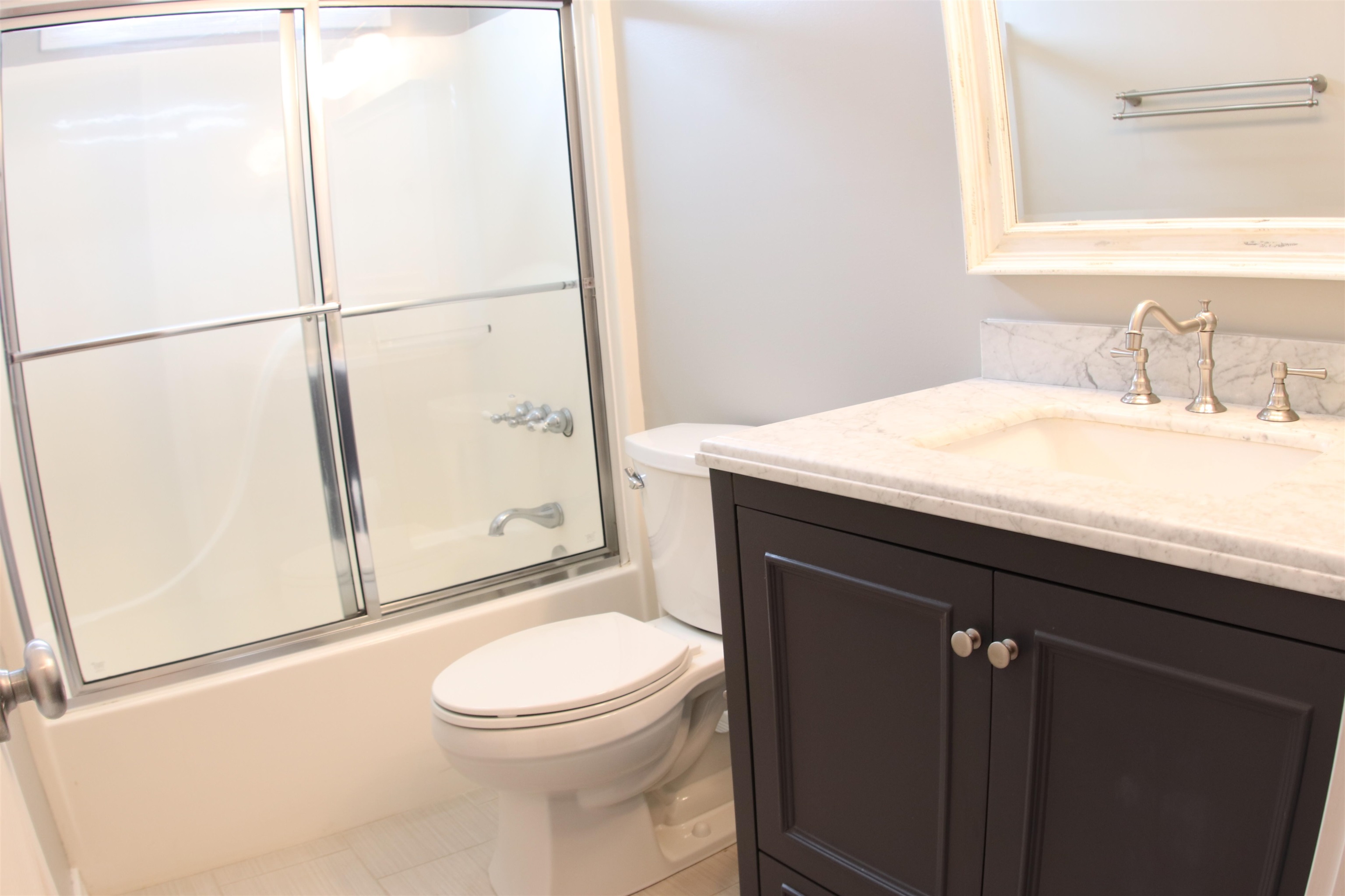 136 Bayberry Drive Lot 8