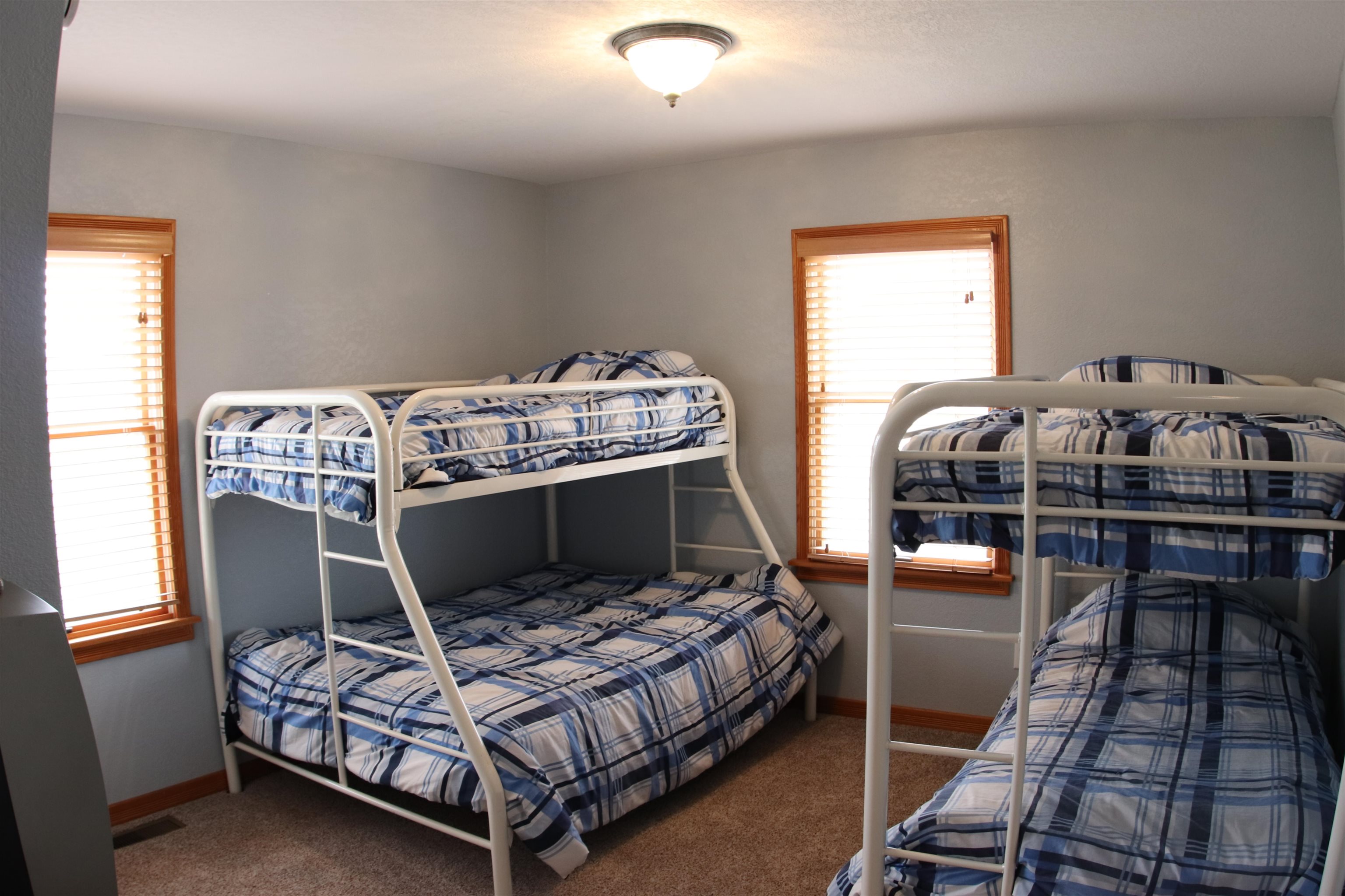 136 Bayberry Drive Lot 8