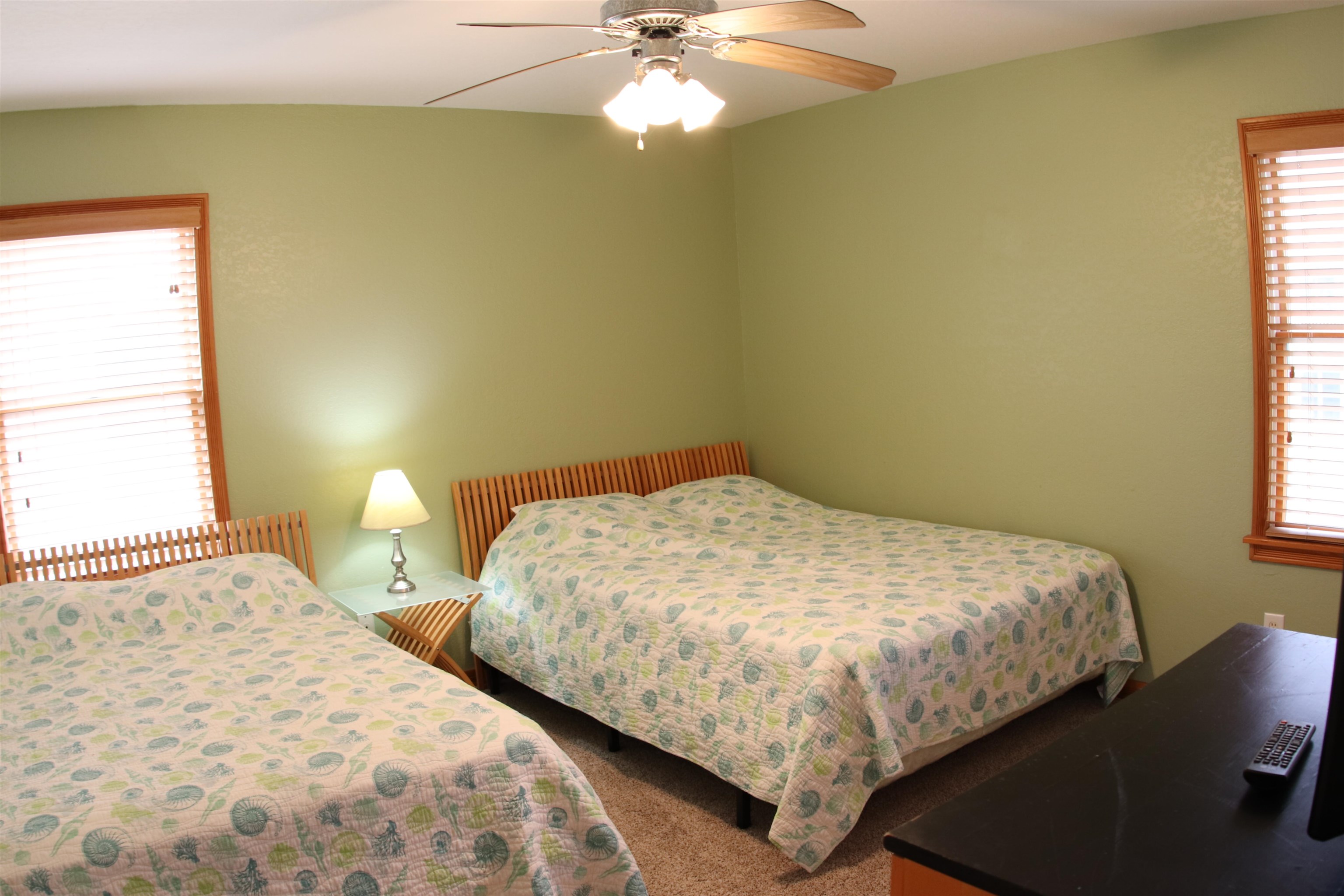 136 Bayberry Drive Lot 8