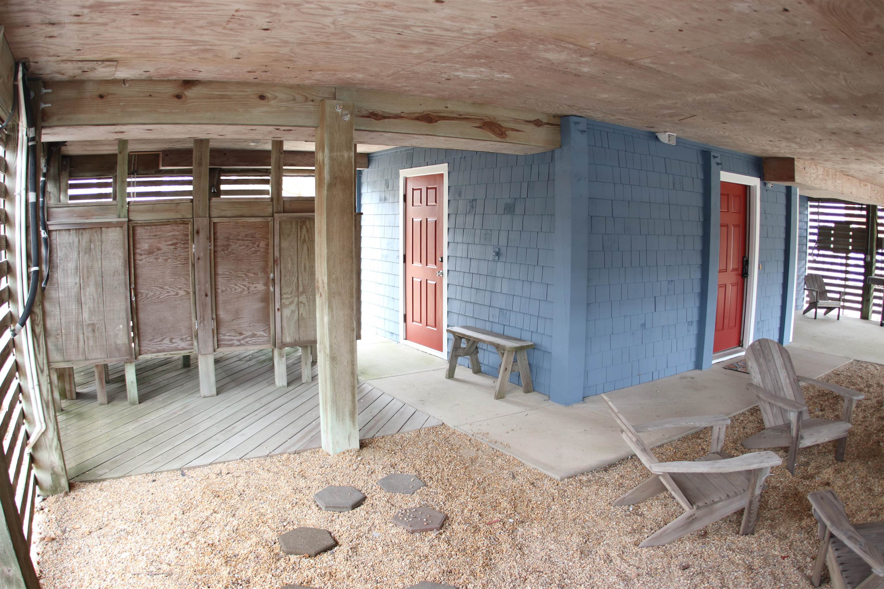 136 Bayberry Drive Lot 8