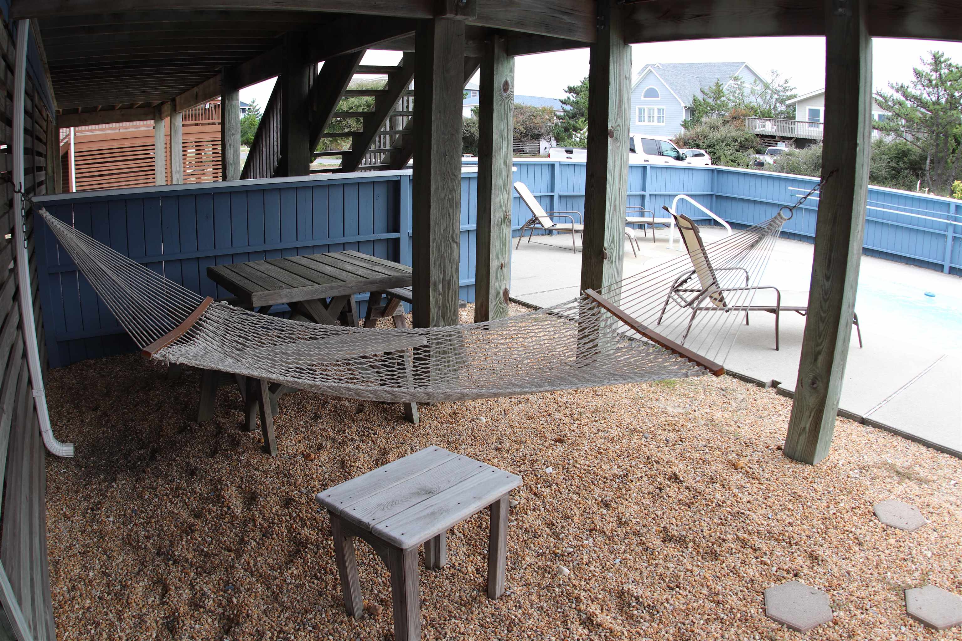 136 Bayberry Drive Lot 8