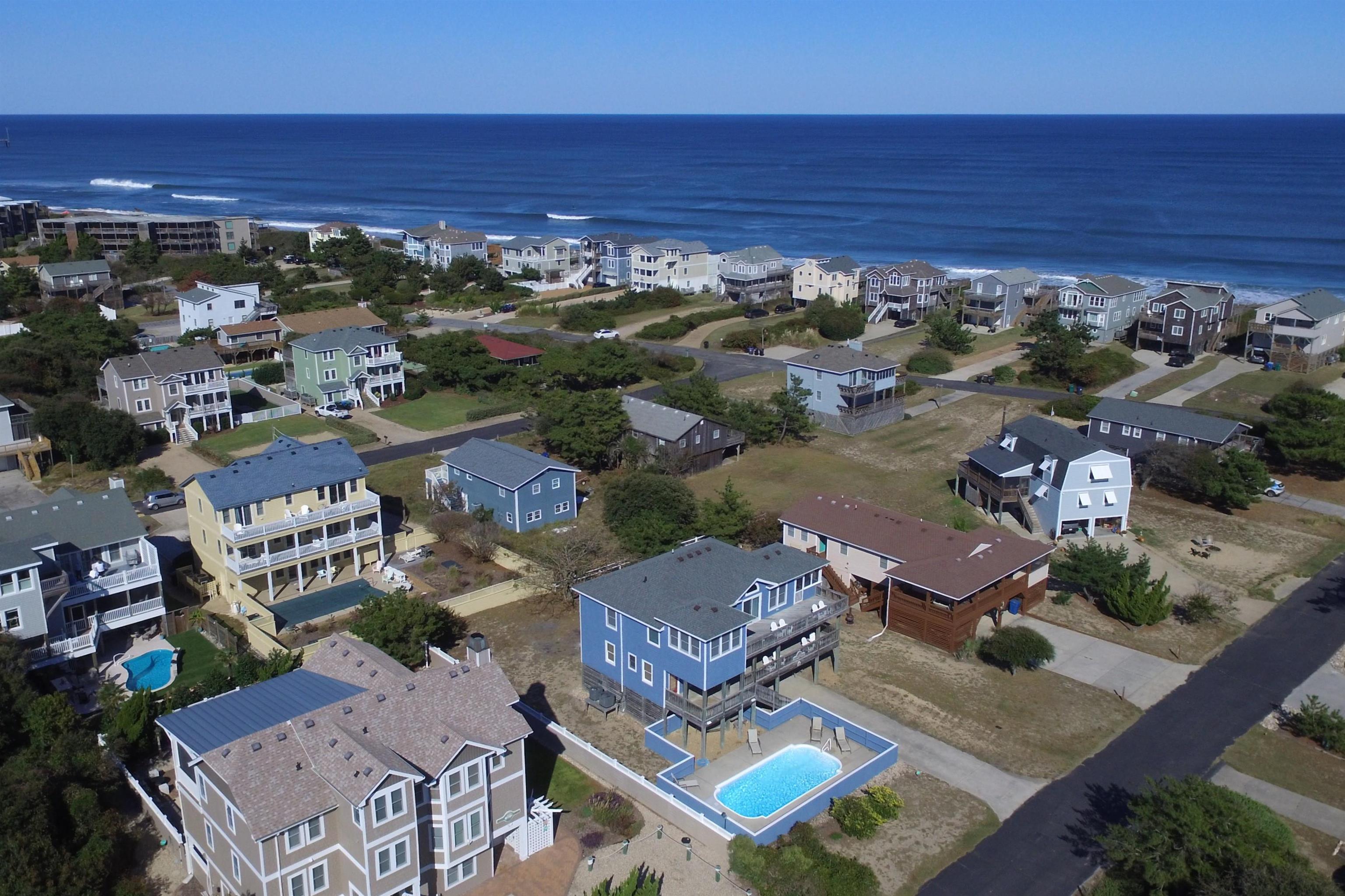 136 Bayberry Drive Lot 8