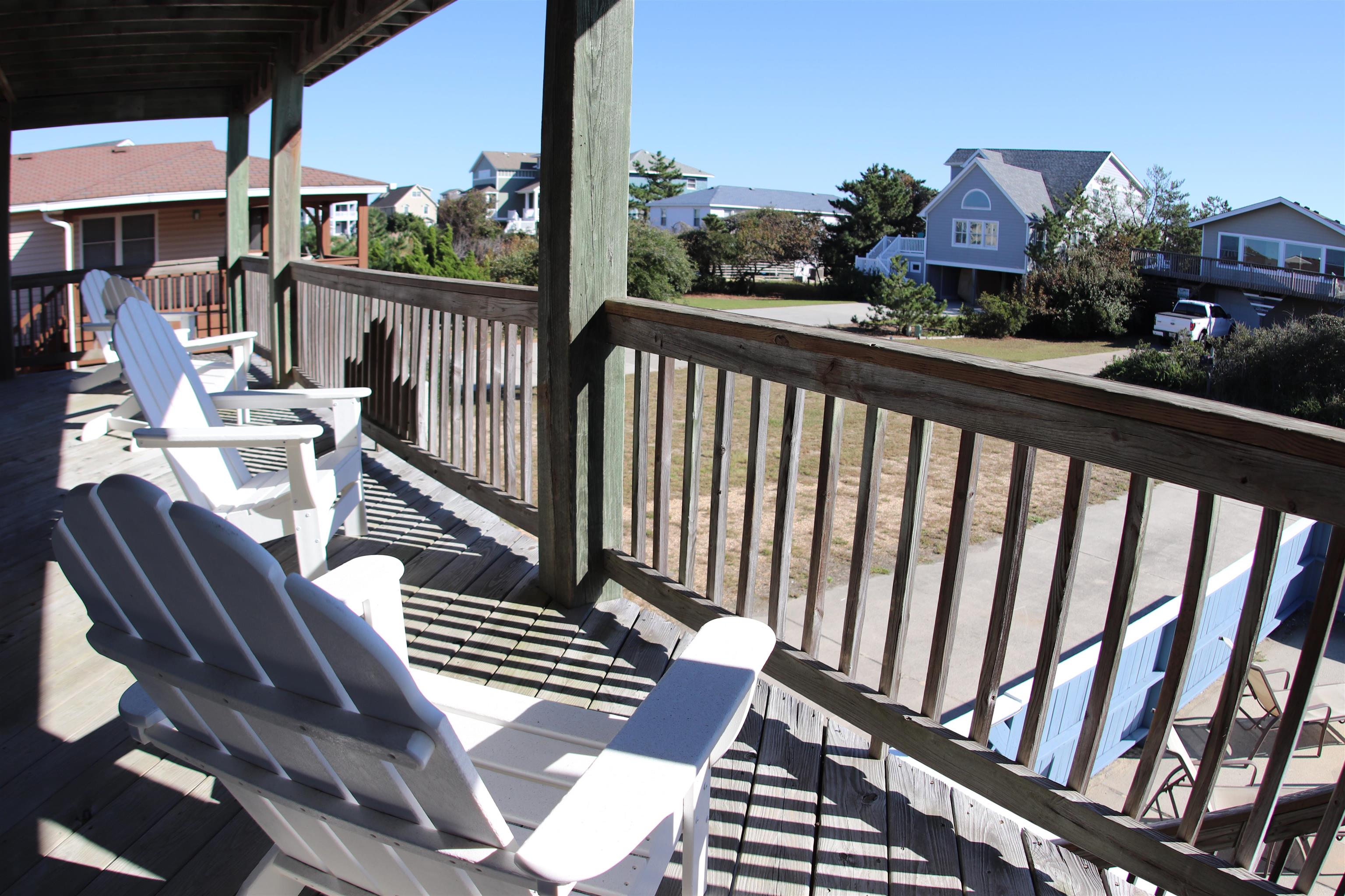 136 Bayberry Drive Lot 8