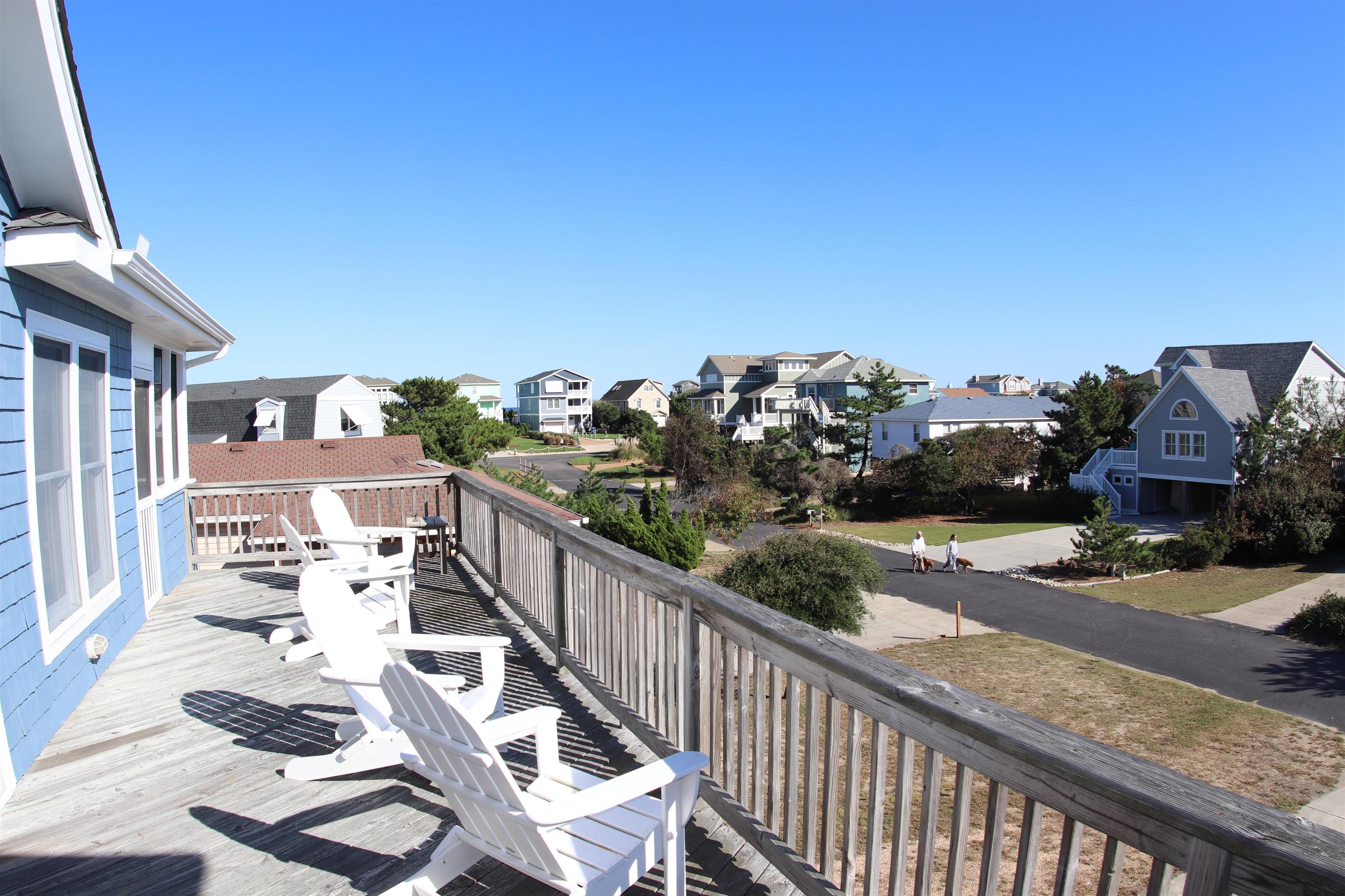 136 Bayberry Drive Lot 8