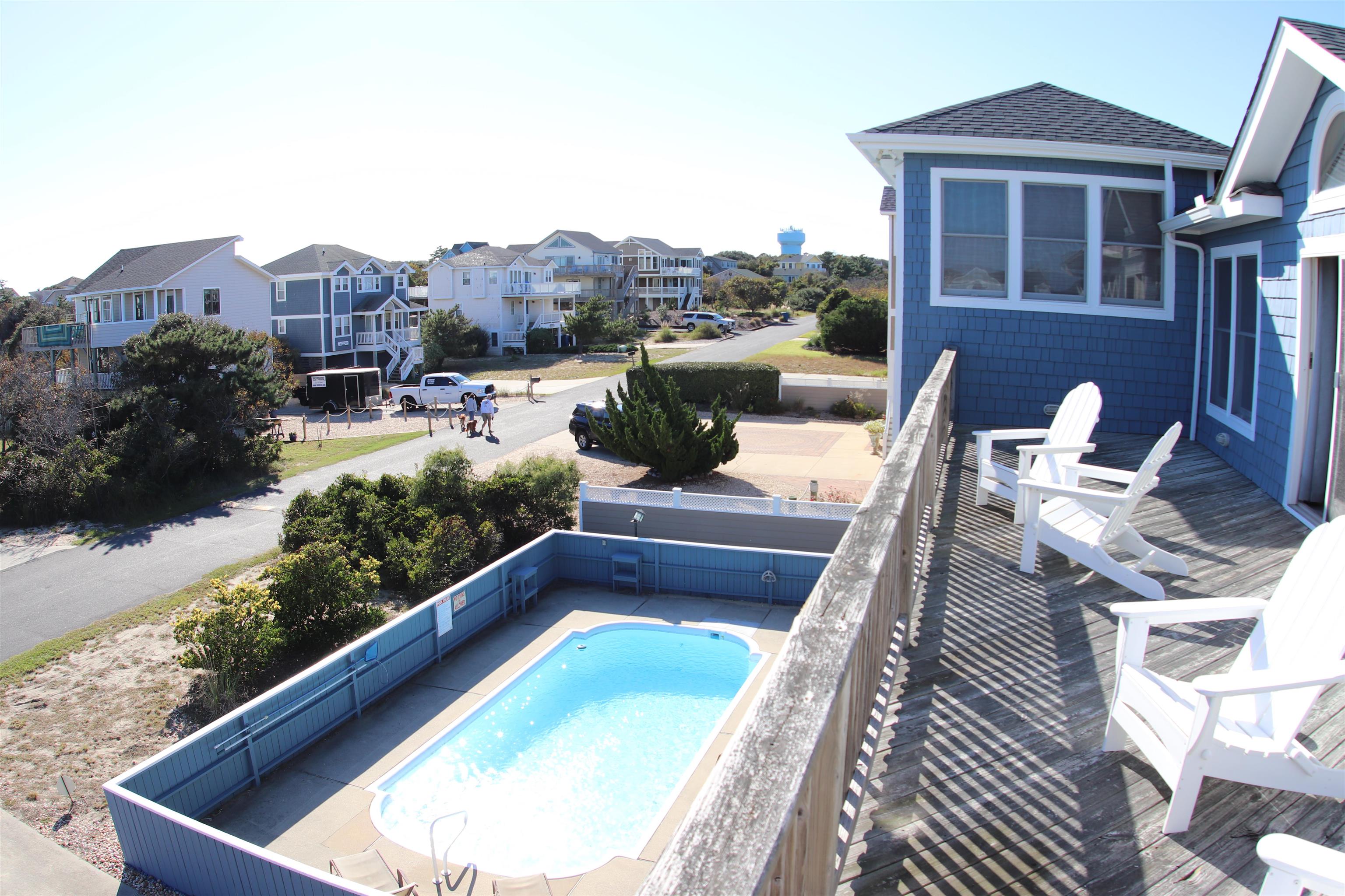 136 Bayberry Drive Lot 8