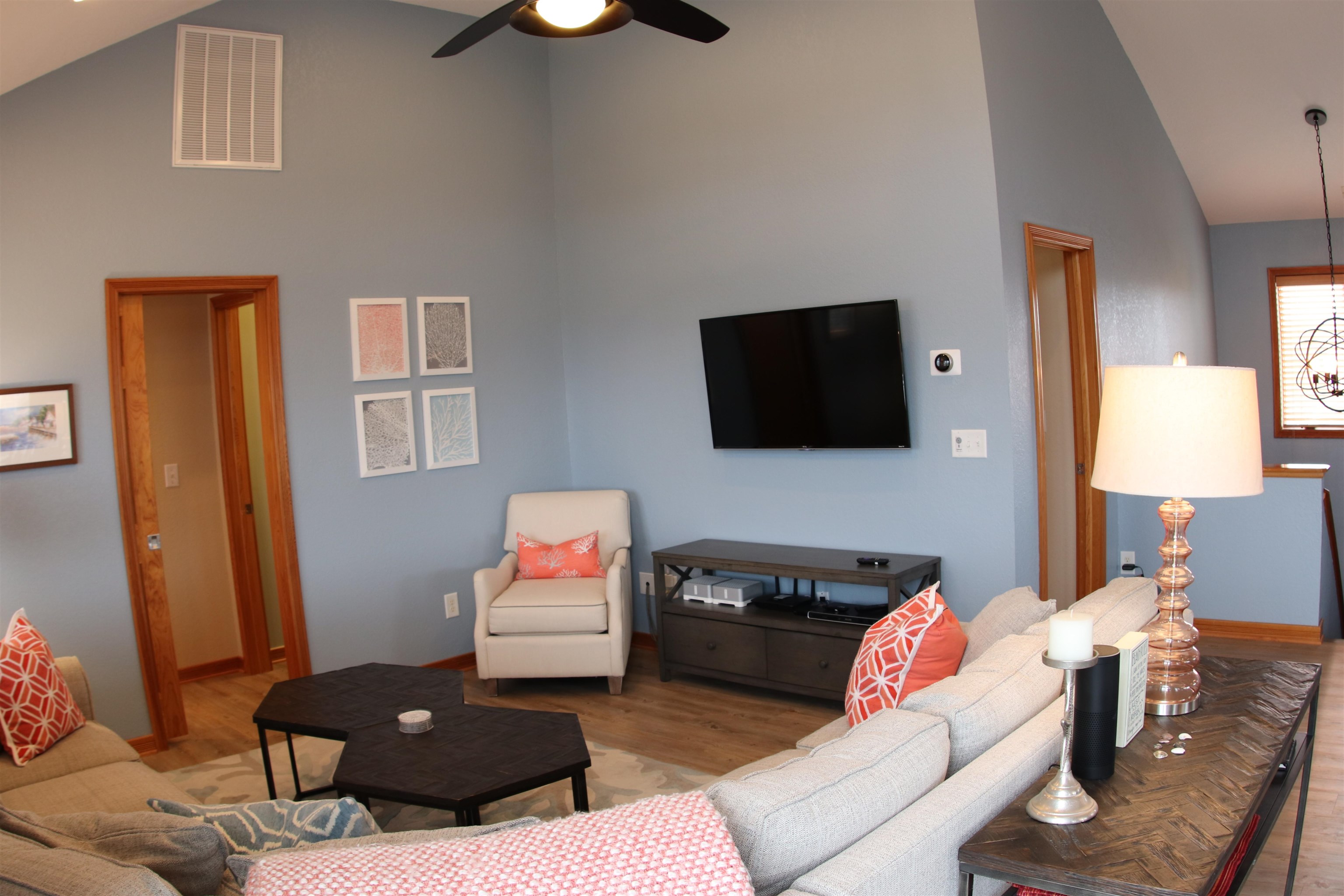 136 Bayberry Drive Lot 8