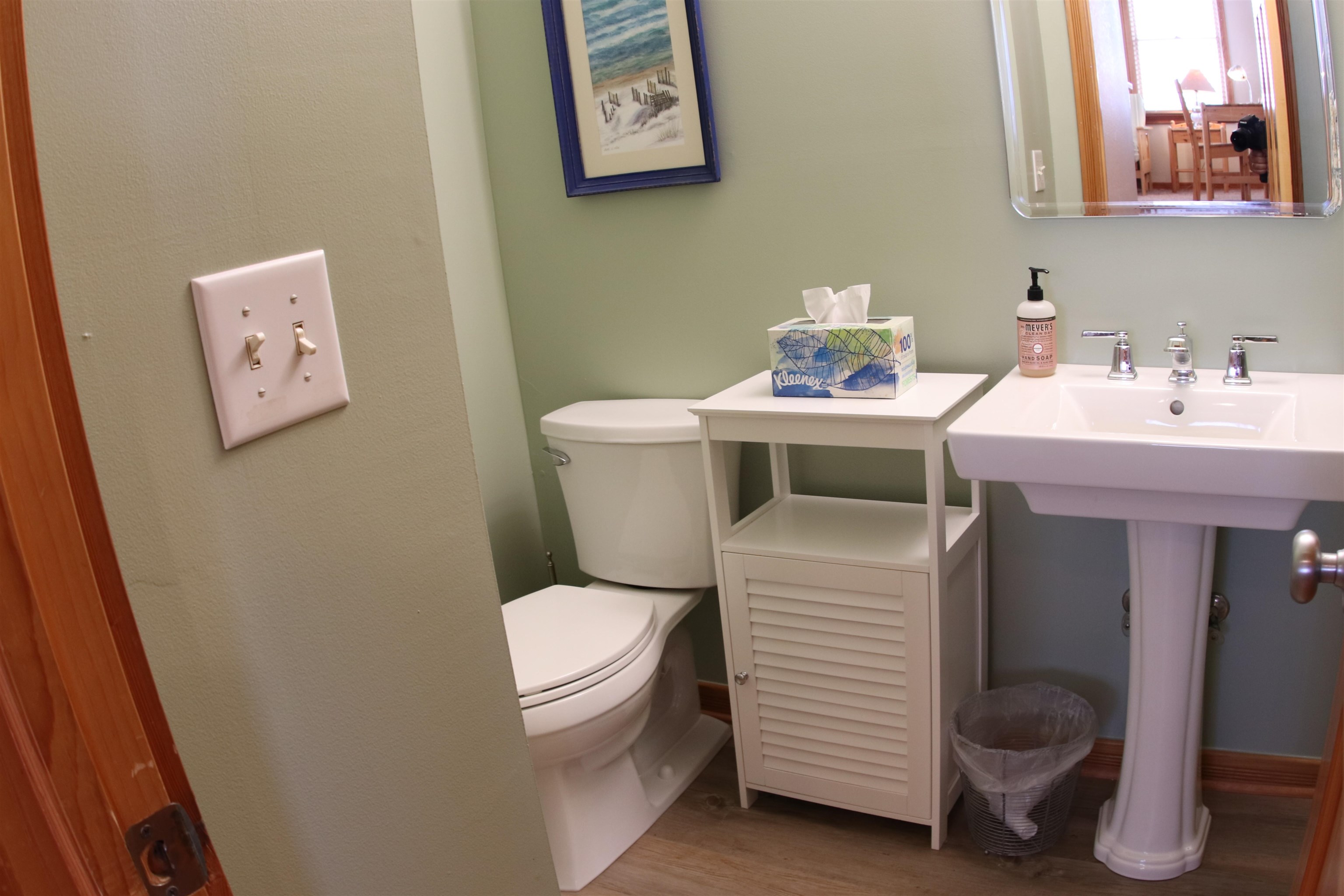 136 Bayberry Drive Lot 8