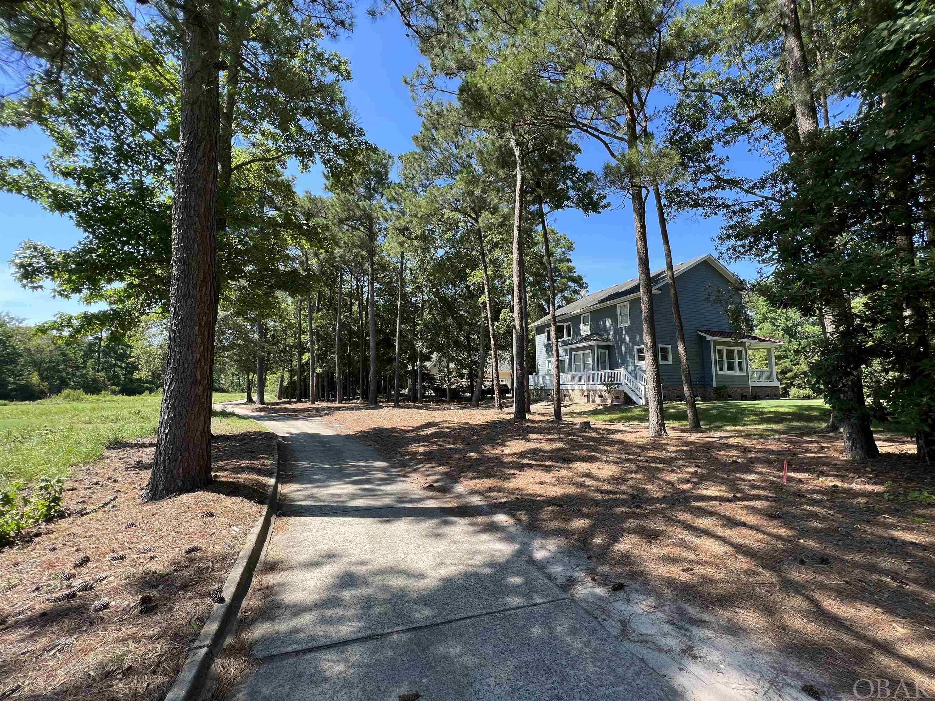 149 Long Point Circle, Powells Point, NC 27966, ,Lots/land,For sale,Long Point Circle,123681