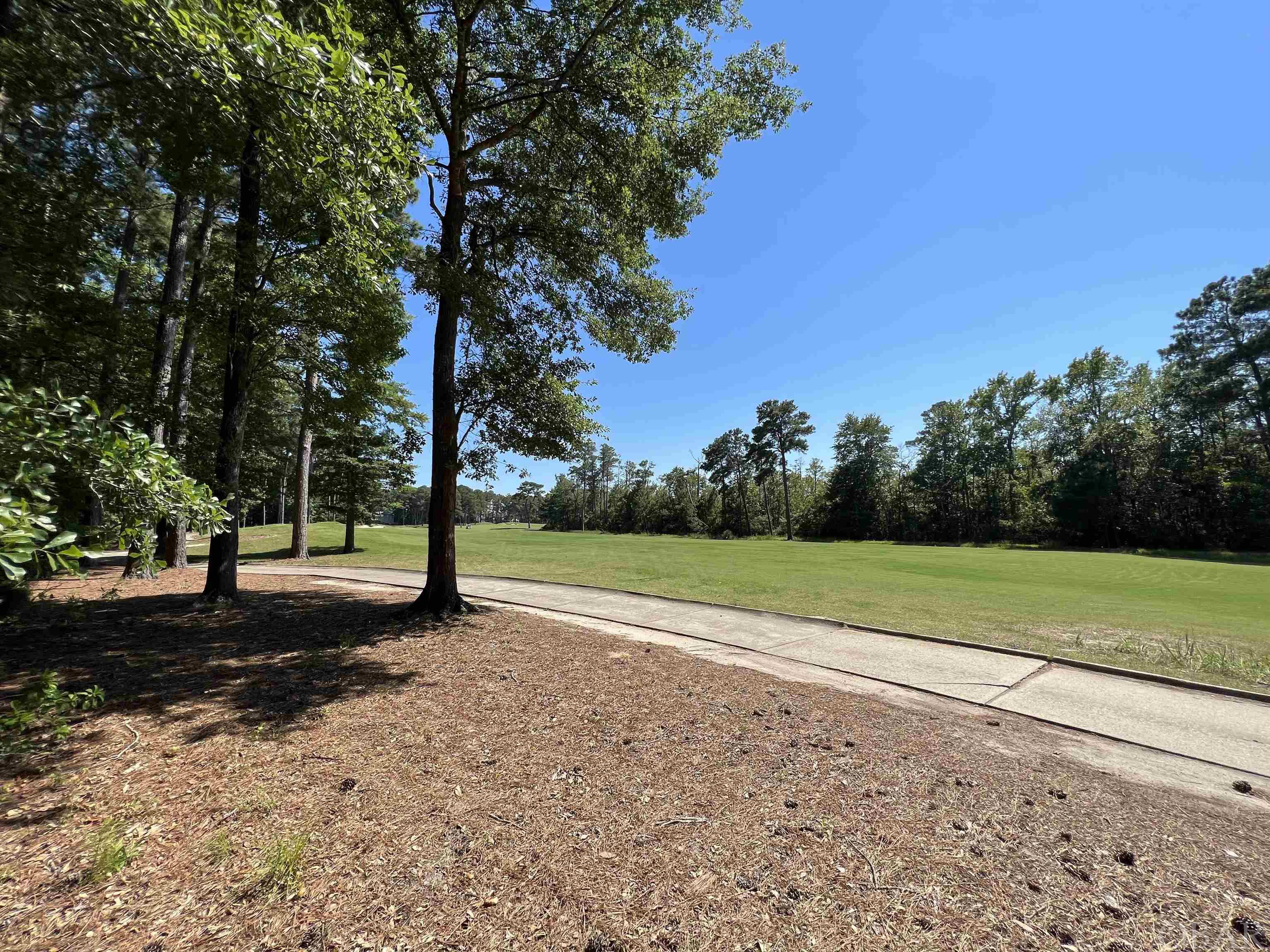 149 Long Point Circle, Powells Point, NC 27966, ,Lots/land,For sale,Long Point Circle,123681