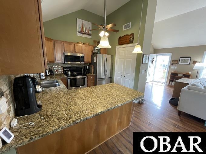 415 Ocean Acres Drive, Kill Devil Hills, NC 27948, 3 Bedrooms Bedrooms, ,2 BathroomsBathrooms,Residential,For sale,Ocean Acres Drive,123683