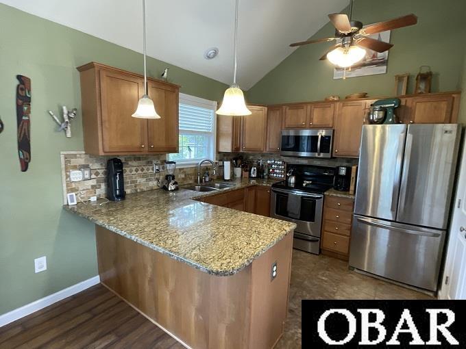 415 Ocean Acres Drive, Kill Devil Hills, NC 27948, 3 Bedrooms Bedrooms, ,2 BathroomsBathrooms,Residential,For sale,Ocean Acres Drive,123683