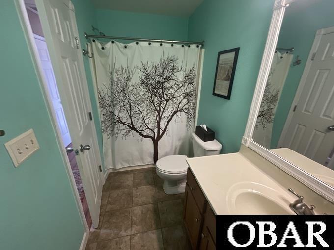 415 Ocean Acres Drive, Kill Devil Hills, NC 27948, 3 Bedrooms Bedrooms, ,2 BathroomsBathrooms,Residential,For sale,Ocean Acres Drive,123683