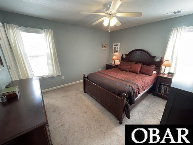 415 Ocean Acres Drive, Kill Devil Hills, NC 27948, 3 Bedrooms Bedrooms, ,2 BathroomsBathrooms,Residential,For sale,Ocean Acres Drive,123683