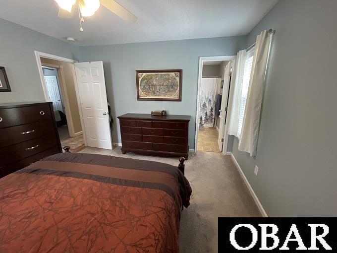 415 Ocean Acres Drive, Kill Devil Hills, NC 27948, 3 Bedrooms Bedrooms, ,2 BathroomsBathrooms,Residential,For sale,Ocean Acres Drive,123683