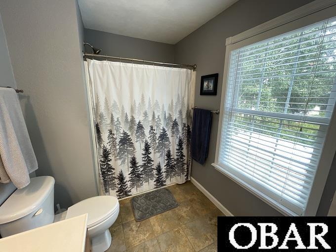 415 Ocean Acres Drive, Kill Devil Hills, NC 27948, 3 Bedrooms Bedrooms, ,2 BathroomsBathrooms,Residential,For sale,Ocean Acres Drive,123683