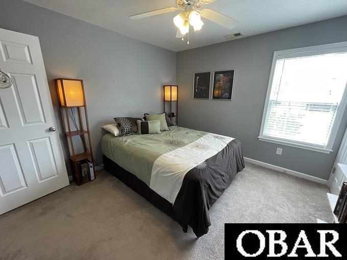 415 Ocean Acres Drive, Kill Devil Hills, NC 27948, 3 Bedrooms Bedrooms, ,2 BathroomsBathrooms,Residential,For sale,Ocean Acres Drive,123683