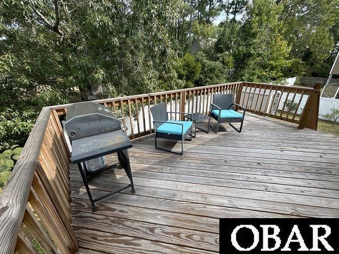 415 Ocean Acres Drive, Kill Devil Hills, NC 27948, 3 Bedrooms Bedrooms, ,2 BathroomsBathrooms,Residential,For sale,Ocean Acres Drive,123683