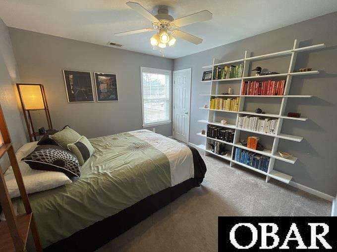 415 Ocean Acres Drive, Kill Devil Hills, NC 27948, 3 Bedrooms Bedrooms, ,2 BathroomsBathrooms,Residential,For sale,Ocean Acres Drive,123683