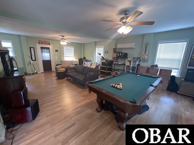 415 Ocean Acres Drive, Kill Devil Hills, NC 27948, 3 Bedrooms Bedrooms, ,2 BathroomsBathrooms,Residential,For sale,Ocean Acres Drive,123683