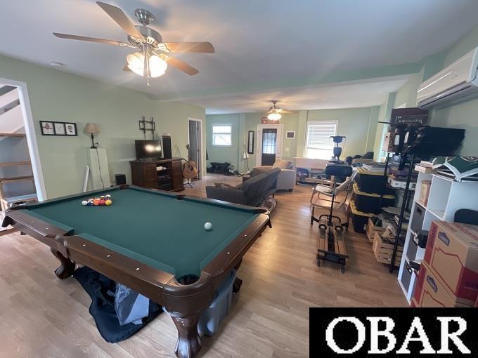 415 Ocean Acres Drive, Kill Devil Hills, NC 27948, 3 Bedrooms Bedrooms, ,2 BathroomsBathrooms,Residential,For sale,Ocean Acres Drive,123683
